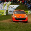 CW Lavanttal Rally 2012 187